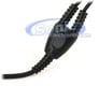 JayBird Endorphon Rush (EN1) Image 6