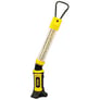 Stanley Tools BF0109 Image 1