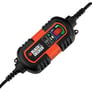Black & Decker BM3B Image 1