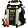 Stanley Tools J5C09 Image 1