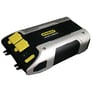 Stanley Tools PC509 Image 1