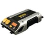Stanley Tools PC809 Image 1