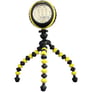 Stanley Tools SB0109 Image 1