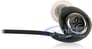 JayBird Endorphon Rush (EN1) Image 4