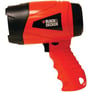 Black & Decker SL3WAKB Image 1