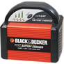 Black & Decker VEC1086BBD Image 1