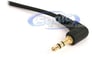 JayBird Endorphon Rush (EN1) Image 5