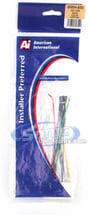 American International MWH-859 Image 3