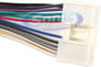 American International MWH-859 Image 2