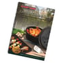 Camp Chef BKLCDO Image 1