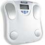 BACtrack BL-BA90 Image 1