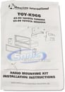 American International TOY-K966 Image 2