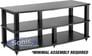 Plateau XT-V3-44 (Black Oak) Image 2