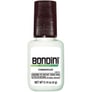 Bondini 4566 Image 1
