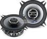 Alpine SPS-400 Open Box with 1-year warranty Image 1