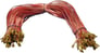 Qpower BOXWIRE Image 1