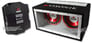 Visonik Dual 10" Bandpass Combo VBP210PK Image 1