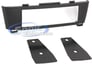 American International ND-K714 Image 1