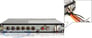 Boss AVA-1204 7-Band Equalizer Image 3