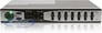Boss AVA-1204 7-Band Equalizer Image 2