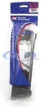 American International ND-K714 Image 3