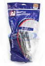 American International KIA-K1240 Image 3