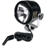 Brinkmann 80015011 Image 1