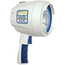 Brinkmann 80016200 Image 1