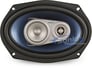 Phase Linear US369 by Jensen/Audiovox Image 3