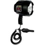 Brinkmann 800-2301-0 Image 1