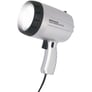 Brinkmann 80027050 Image 1