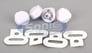 Boss AVA-MR10 Image 6