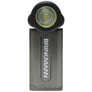 Brinkmann 809-5001-0 Image 1