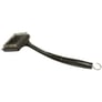 Brinkmann 812-9061-S Image 1