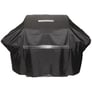Brinkmann 812-9095-S Image 1