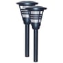 Brinkmann 822-0420-3 Image 1