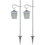 Brinkmann 822-0555-2 Image 1