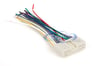 American International MWH-859 Image 1