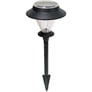 Brinkmann 822-0701-8 Image 1