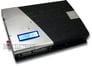 MA Audio HK204SX Image 1
