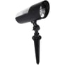 Brinkmann 822-0720-0 Image 1