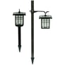 Brinkmann 822-0812-4 Image 1