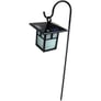 Brinkmann 822-1526-2 Image 1