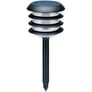 Brinkmann 822-4000-0 Image 1