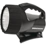Brinkmann 827-0700-0 Image 1