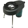 Brinkmann 842-0010-0 Image 1