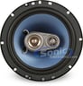 Phase Linear US365 by Jensen/Audiovox Image 3