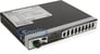 Boss AVA-1204 7-Band Equalizer Image 1