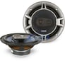 Phase Linear US365 by Jensen/Audiovox Image 1