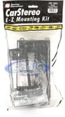 American International TOY-K963 Image 3